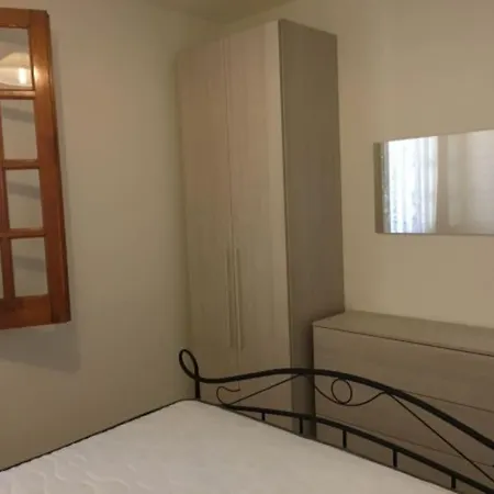 Apartment Vacanzedorlando