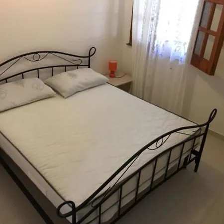 Vacanzedorlando