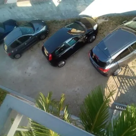 Apartment Vacanzedorlando