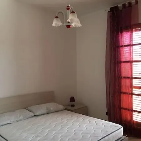 Vacanzedorlando Apartment *