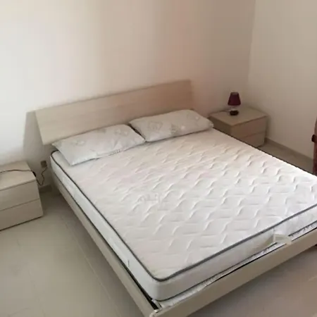 Apartment Vacanzedorlando