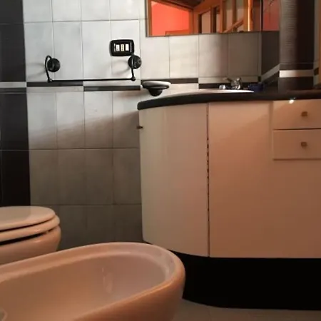 Apartment Vacanzedorlando