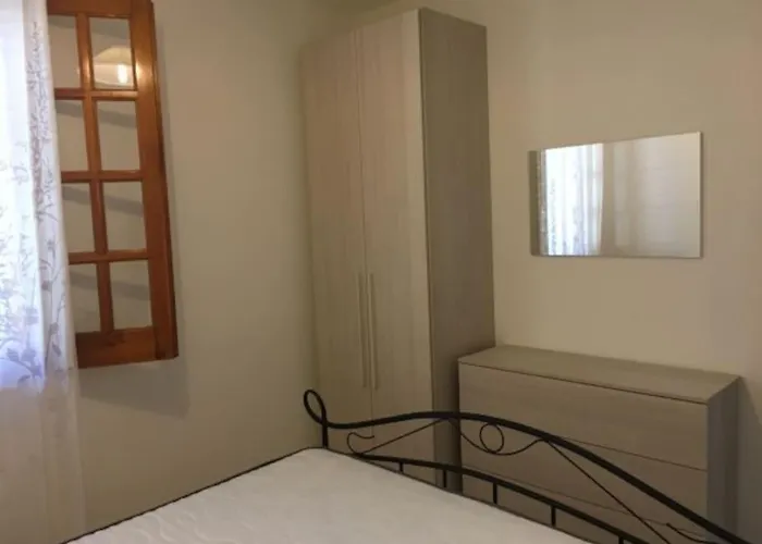 Appartement Vacanzedorlando