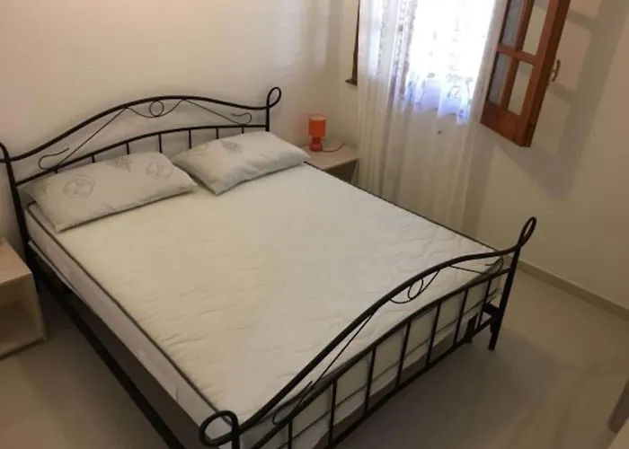 Vacanzedorlando