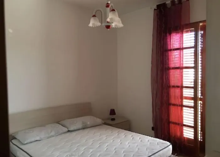 Vacanzedorlando Appartement *